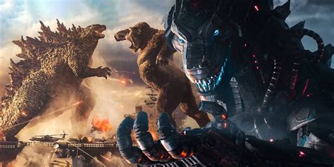 mega godzilla|All 5 Movie Versions Of Mechagodzilla Explained .